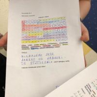 436731296_847249754110240_7294871568586289453_n.jpg