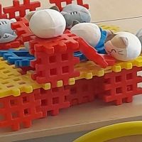 441440435_819427399748861_3197050807707668528_n.jpg