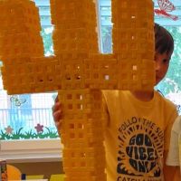 441479274_996707598142583_7136465757323538056_n.jpg