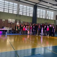 IMG_4023.JPG