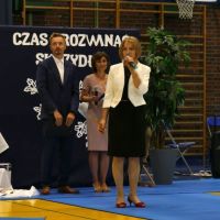 P1060225.JPG