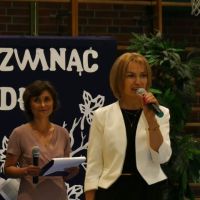 P1060227.JPG