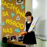 _G202506.jpg