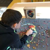 IMG_2152.JPG