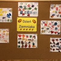 Dzień Ziemniaka