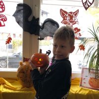 IMG_3349.jpg