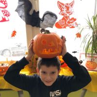 IMG_3344.JPG