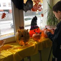 IMG_3363.JPG