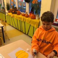 IMG_3485.JPG