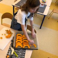 IMG_3284.jpg