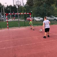 IMG_0803.JPG