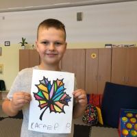 IMG_0790.JPG