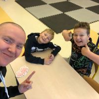 IMG_2721.JPG