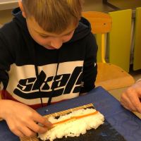 IMG_6088.JPG