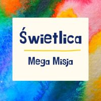 Mega Misja
