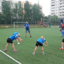 Olimpiada Świetliczaka