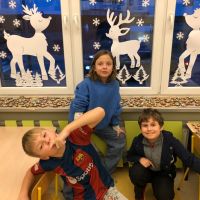 IMG_7220.JPG
