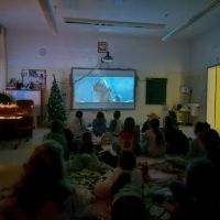 Kino Topolino vol2