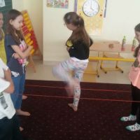 20160601_095338.jpg