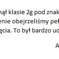 0-jpg.jpg