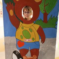 IMG_20241125_135736.jpg