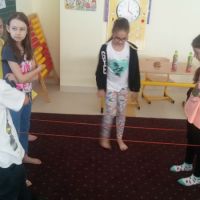 20160601_095340.jpg