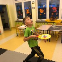 IMG_5037.JPG