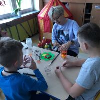 IMG_5956.JPG