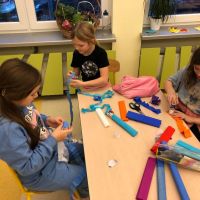 IMG_5797.JPG