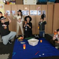 IMG_6824.JPG