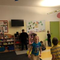 IMG_8946.jpg