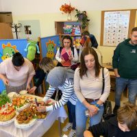 IMG_5086.JPG