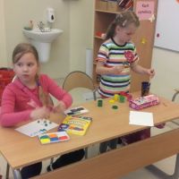 20160518_161058.jpg