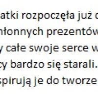 1-jpg.jpg