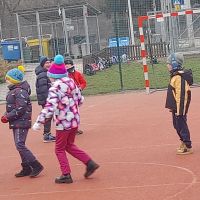 20250117_142825.jpg