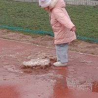 20250117_142810.jpg