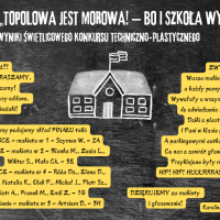 TOPOLOWA JEST MOROWA.png