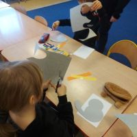 IMG-20250225-WA0008.jpg