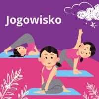 Jogowisko
