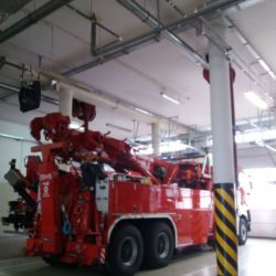 20160822_101150.jpg