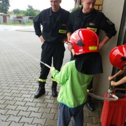 20160822_101420.jpg
