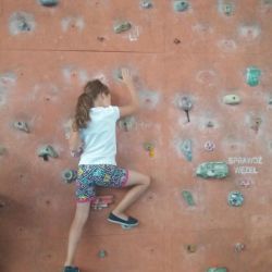 20160823_111633.jpg