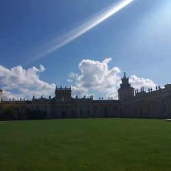 20160825_101040.jpg