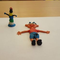 20160822_101138.jpg