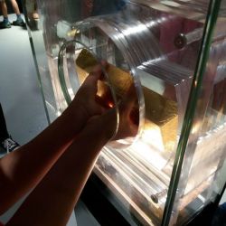 20160824_122149.jpg