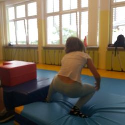 20160822_144529.jpg