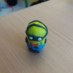 20160825_145623.jpg