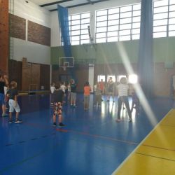 20160823_101944.jpg