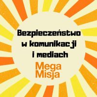 BezpieczĹ„estwo w komunikacji.jpg