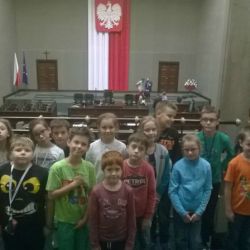 WP_20160927_007.jpg
